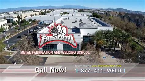 metal fabrication schools in arizona|Welding .